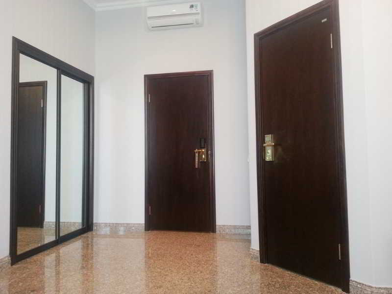 Royal Petrol Hotel تالديكورغان المظهر الخارجي الصورة